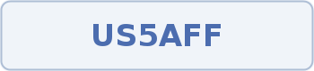 Coupon code image