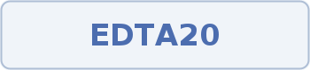 Coupon code image