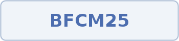Coupon code image