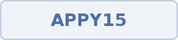 Coupon code image