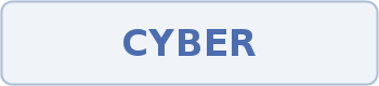 Coupon code image