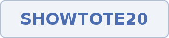 Coupon code image