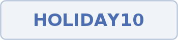 Coupon code image