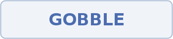 Coupon code image