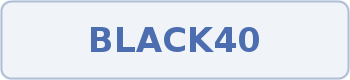 Coupon code image