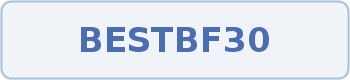 Coupon code image