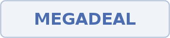 Coupon code image