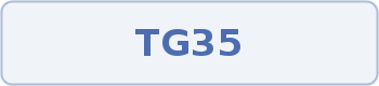 Coupon code image