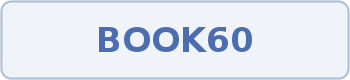 Coupon code image