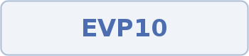 Coupon code image