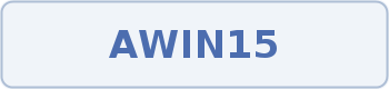 Coupon code image