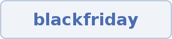Coupon code image