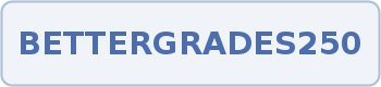 Coupon code image