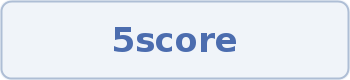 Coupon code image