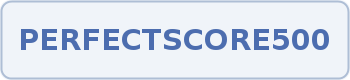 Coupon code image