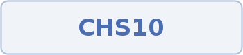 Coupon code image
