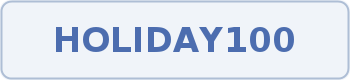 Coupon code image