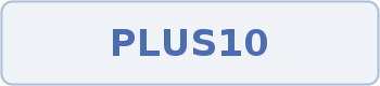 Coupon code image