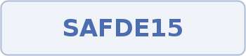 Coupon code image