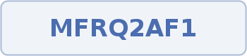 Coupon code image