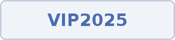 Coupon code image