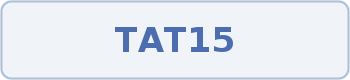 Coupon code image
