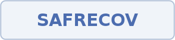 Coupon code image