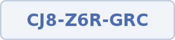 Coupon code image