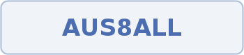 Coupon code image
