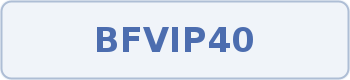 Coupon code image
