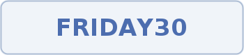 Coupon code image