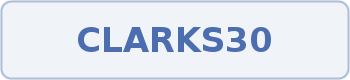 Coupon code image
