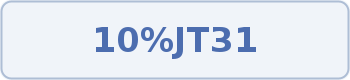 Coupon code image