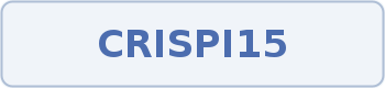 Coupon code image