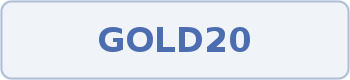 Coupon code image