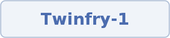 Coupon code image