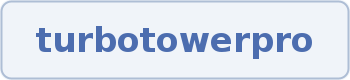 Coupon code image