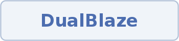 Coupon code image