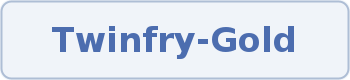 Coupon code image