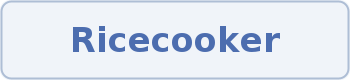 Coupon code image