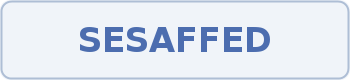 Coupon code image