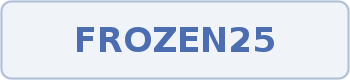 Coupon code image