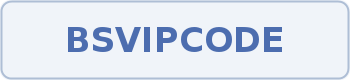 Coupon code image