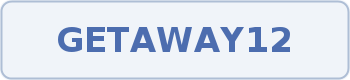 Coupon code image