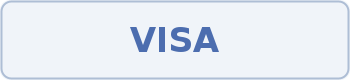 Coupon code image