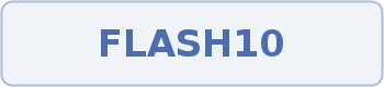 Coupon code image