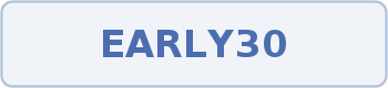 Coupon code image