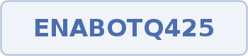 Coupon code image