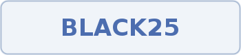 Coupon code image