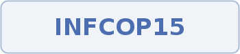 Coupon code image